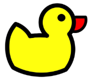 Eend